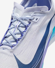 Nike ZoomX Streakfly 2 - Unisex