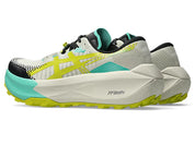ASICS Trabuco Max 5 - Mens