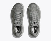 Hoka Clifton 10 - Mens