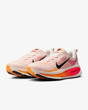 Nike Vomero 18 - Womens