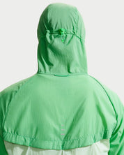 Nike Stride Repel UV Running Jacket - Mens