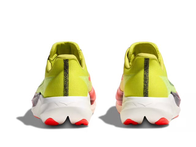 Hoka Rocket X 3 -Unisex