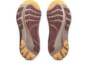 ASICS Gel-Kayano 32 - Womens