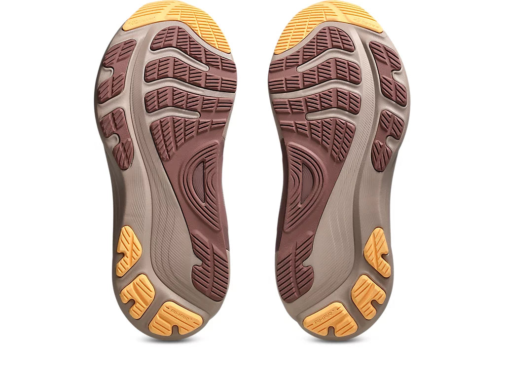 ASICS Gel-Kayano 32 - Womens
