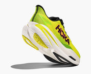 Hoka Mach X 3 - Men’s