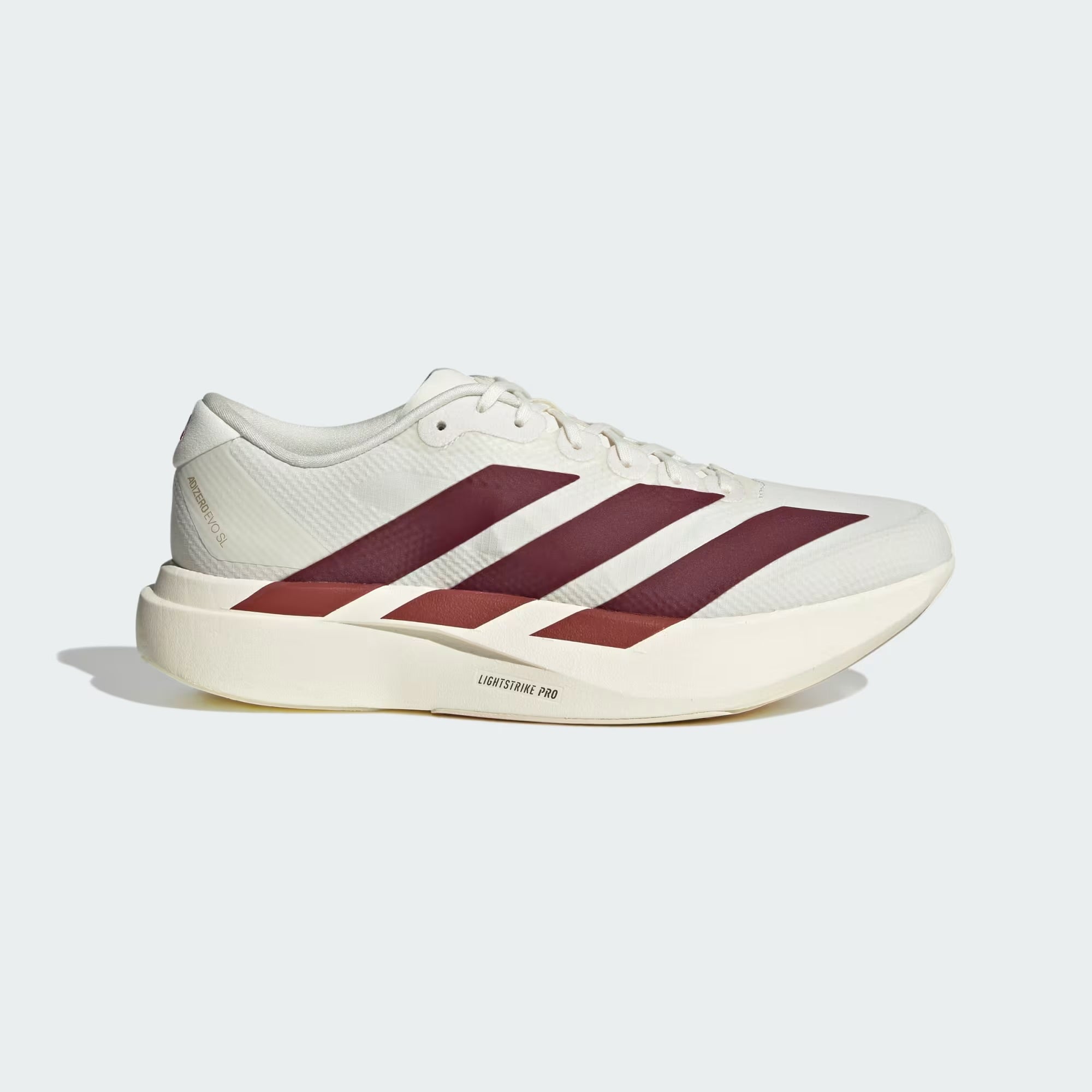Adidas Adizero Evo SL Woven - Mens