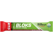 CLIF BLOCKS ENERGY CHEWS