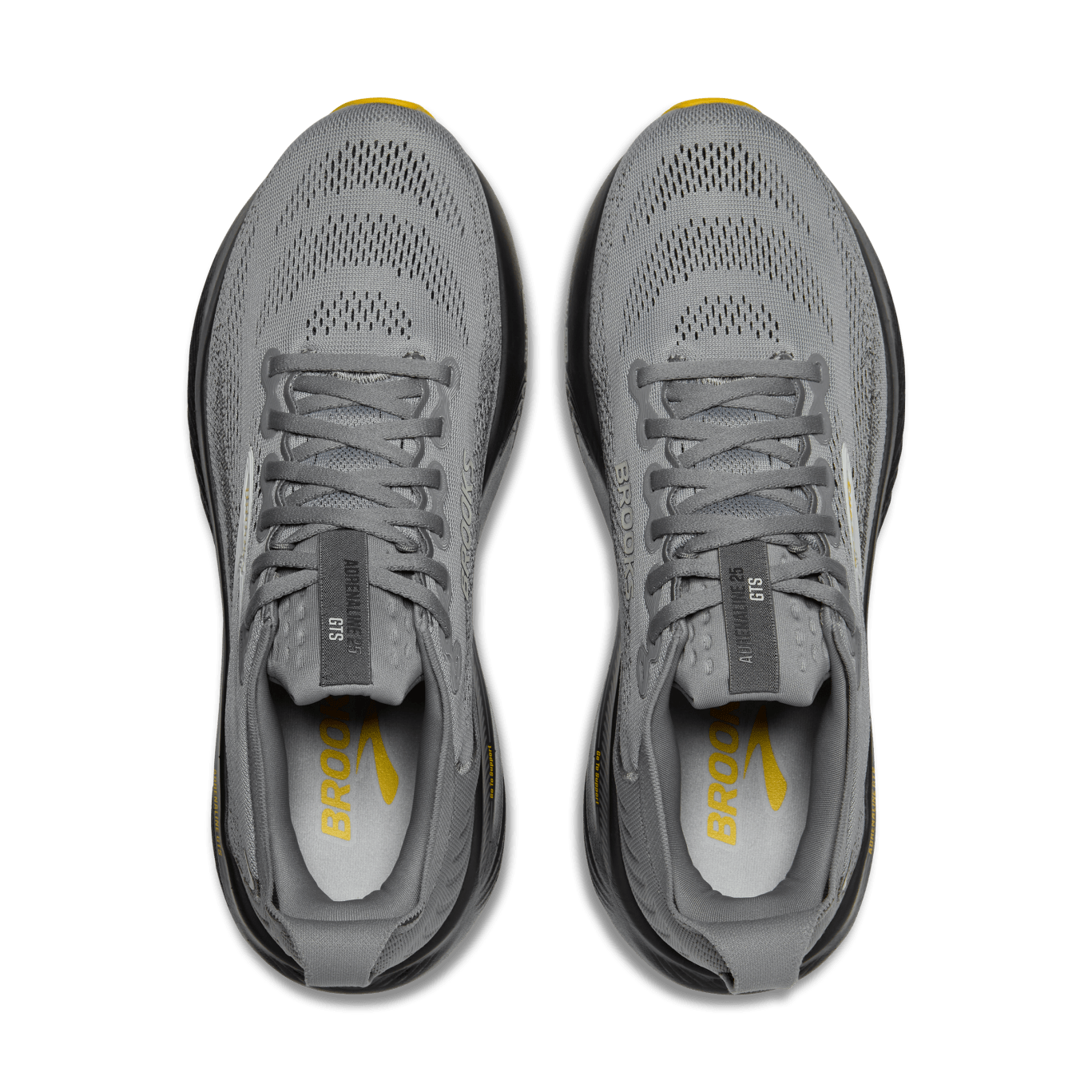 Brooks Adrenaline GTS 25 - Mens