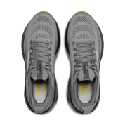 Brooks Adrenaline GTS 25 - Mens