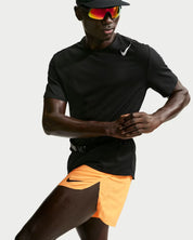 Nike AeroSwift Dri-FIT ADV Brief-Lined Running Shorts - Mens