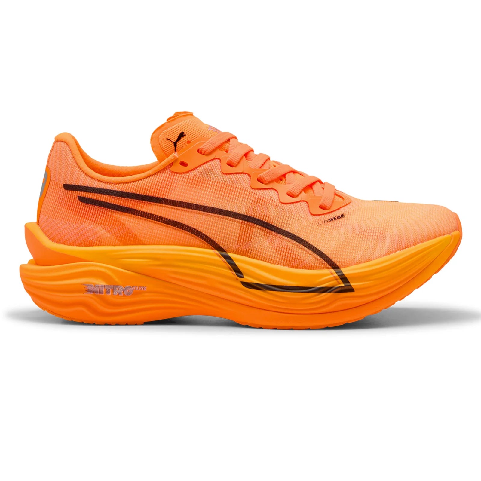 Puma Deviate Nitro Elite 3 - Mens