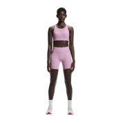 On Performance Tights Short - Womens