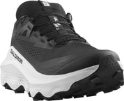 Salomon Ultra Glide 3 - Mens