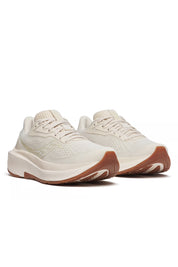 Saucony Echelon 10 - Womens