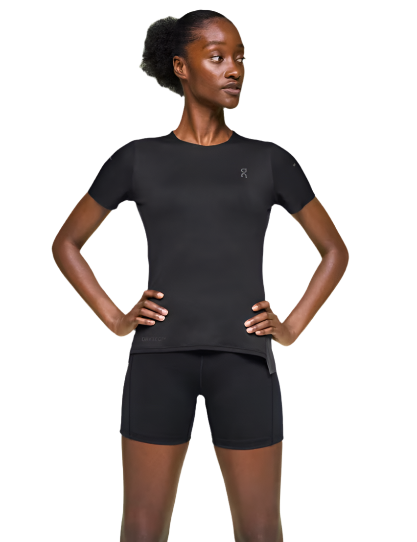 On Running Performance - T Womens 2