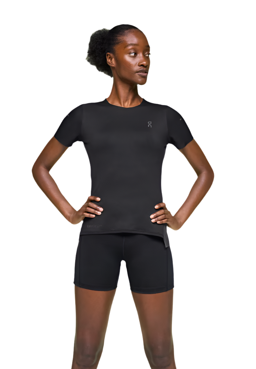 On Running Performance - T Womens 2