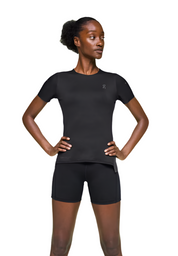 On Running Performance - T Womens 2
