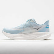 Hoka Mach 7 - Womens