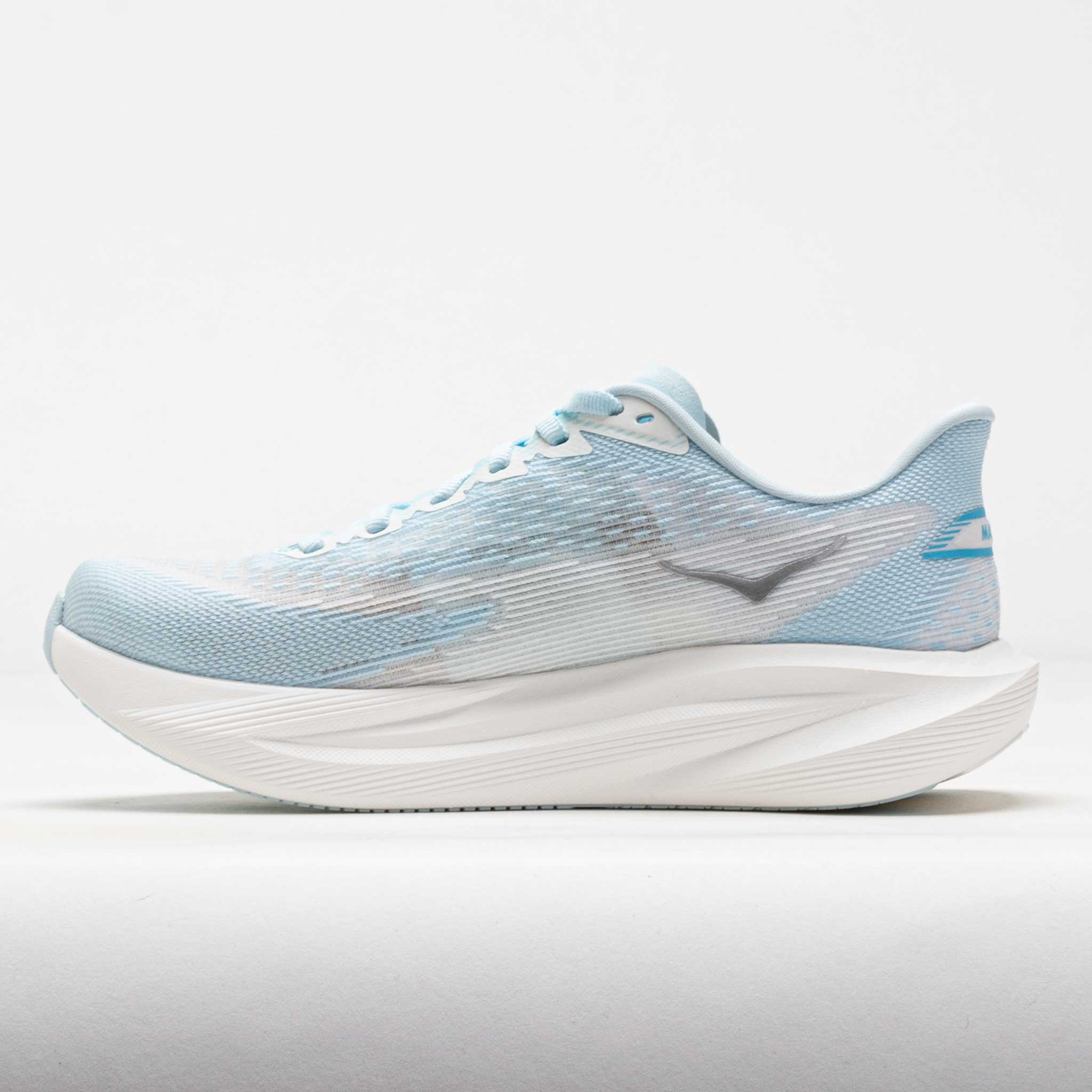 Hoka Mach 7 - Womens