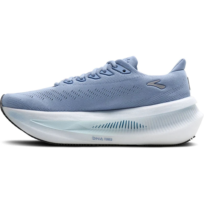 Brooks Glycerin Max 2 - Womens