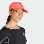 Adidas Adizero Lightweight Running Cap