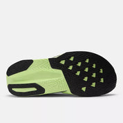 New Balance FuelCell Rebel V5 - Mens