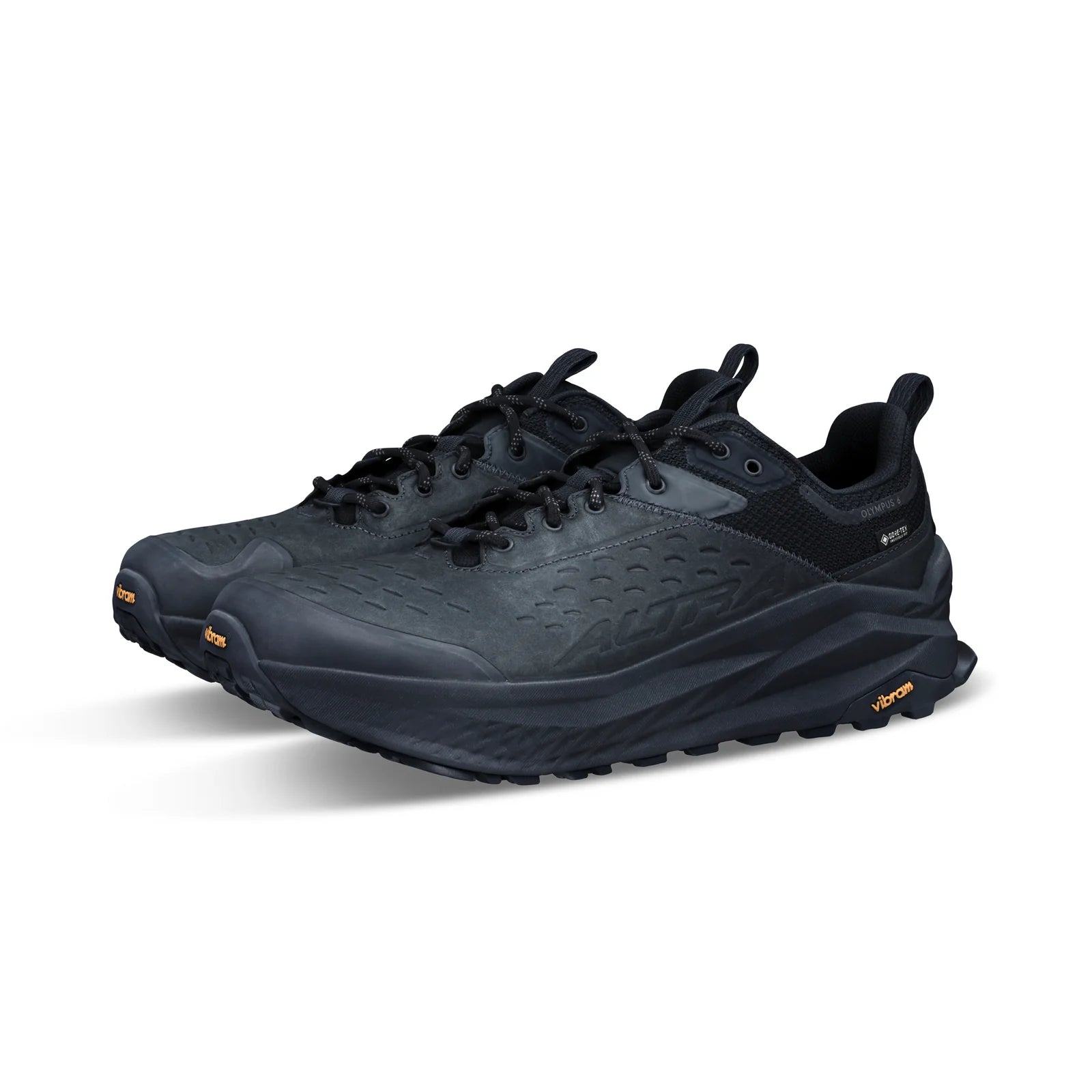 Altra Olympus HIKE GTX LOW  - Women’s (LAST PAIR)