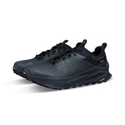 Altra Olympus HIKE GTX LOW  - Women’s (LAST PAIR)