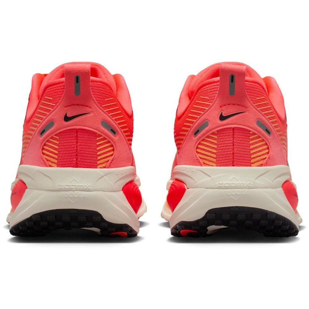 Nike Vomero 18 - Womens