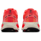 Nike Vomero 18 - Womens