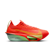 NIKE ZOOM ALPHAFLY NEXT % 3 - Mens