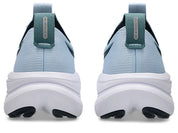Asics Gel-Nimbus 28 - Mens