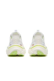 Saucony Paramount Max - Mens