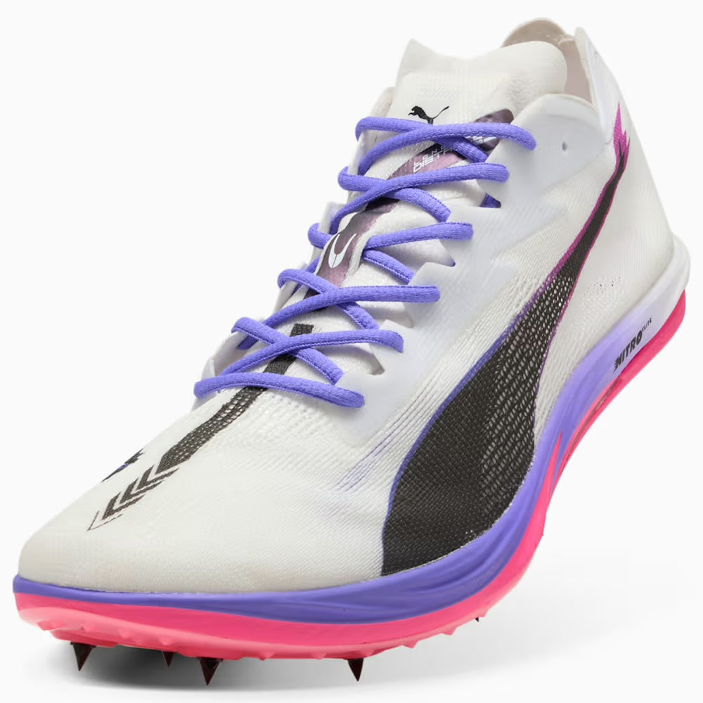 Puma Long Distance Nitro Elite 3 - Unisex