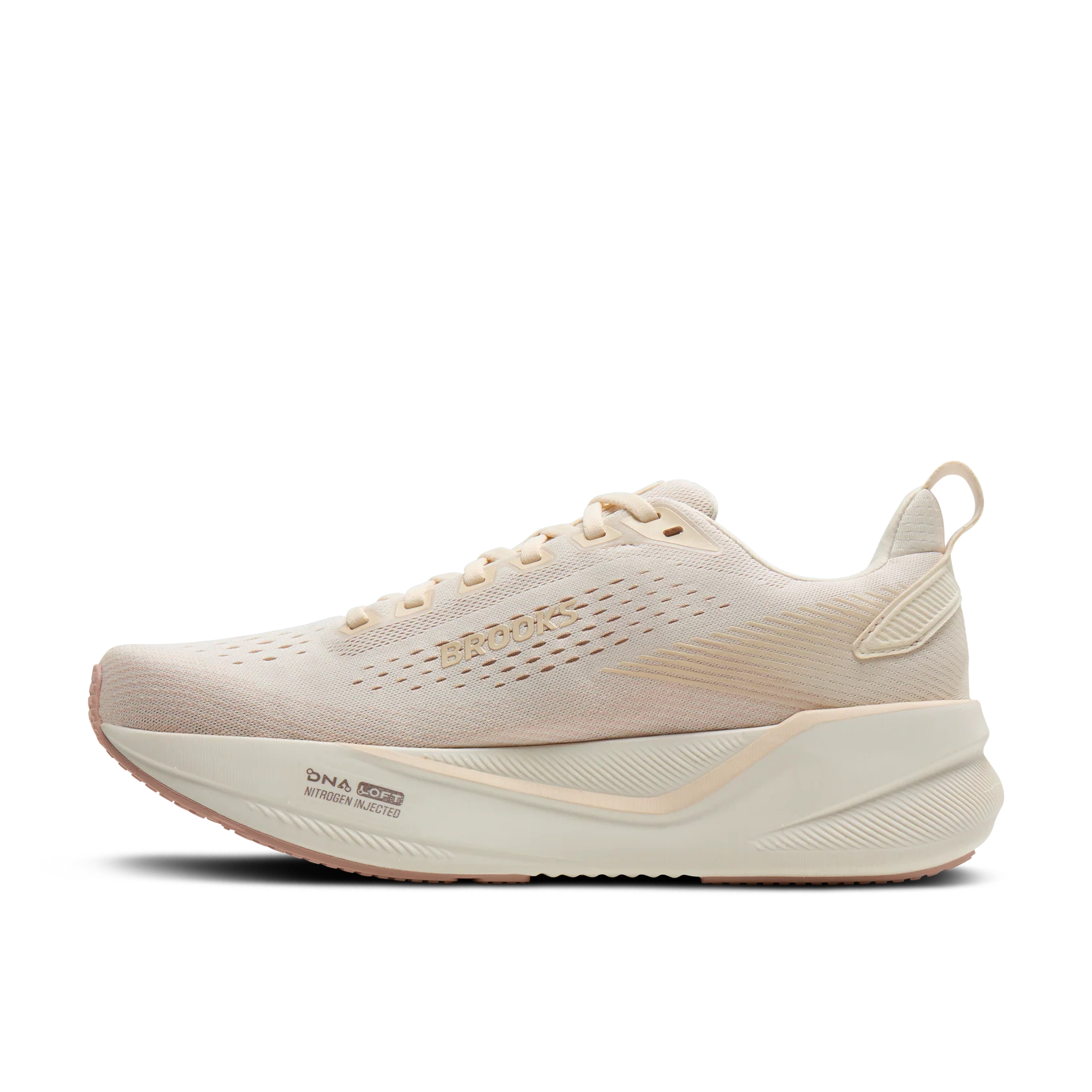 Brooks Ghost Max 4 - Womens