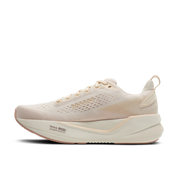 Brooks Ghost Max 4 - Womens