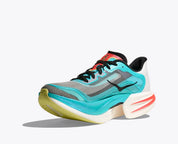 Hoka CIELO X1 2.0 - Unisex