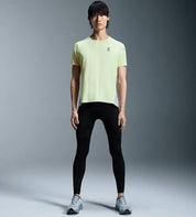 On Running Performance - T2  - Mens