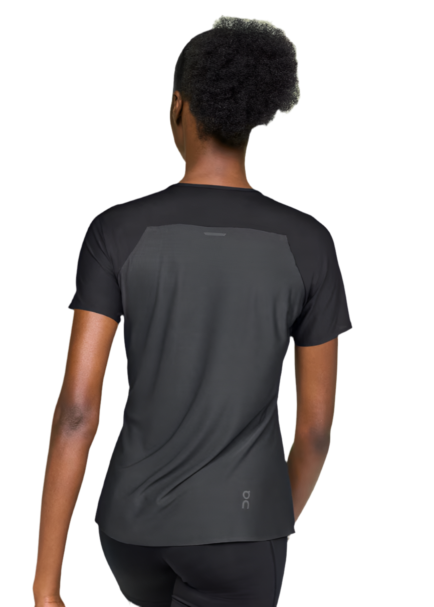 On Running Performance - T Womens 2