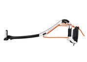 PETZL - IKO CORE Headlamp