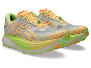 ASICS Metafuji Trail - Mens