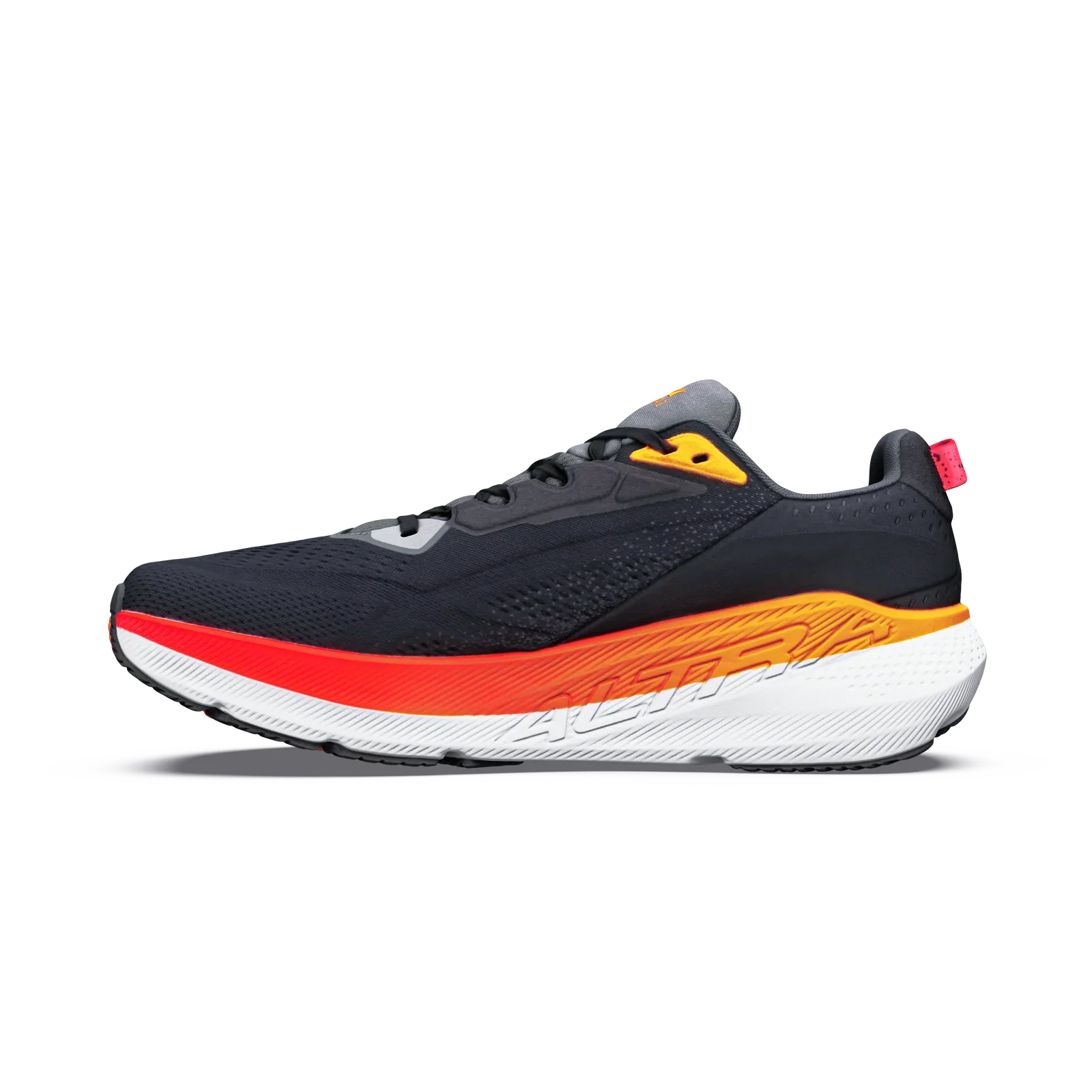 Altra FWD VIA 2 - Mens