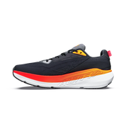 Altra FWD VIA 2 - Mens
