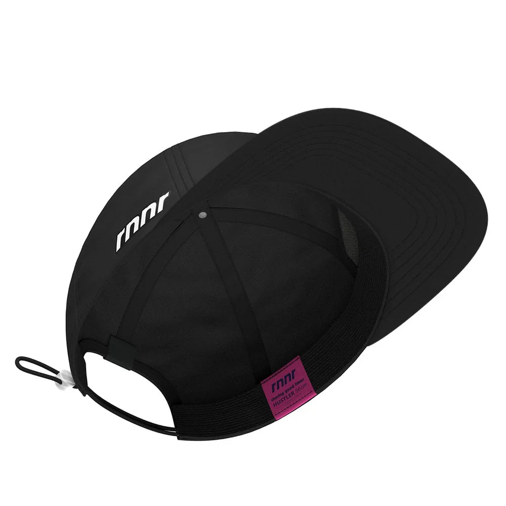 RNNR Hustler Hat