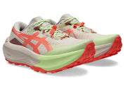 ASICS Trabuco Max 5 - Womens