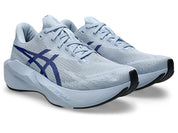 ASICS Novablast 6 - Mens