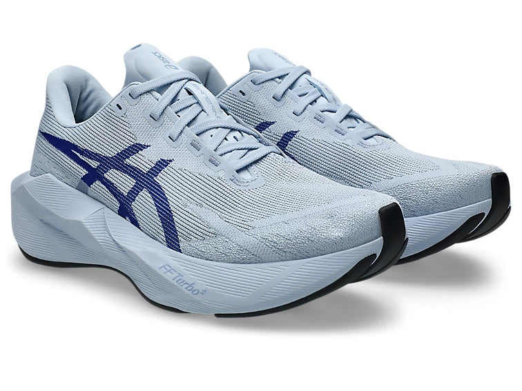 ASICS Novablast 6 - Mens