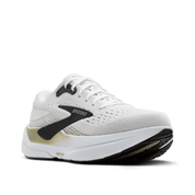 Brooks Ghost Max 3 - Mens