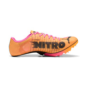 Puma Berserker NITRO Elite 2 - Unisex