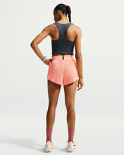 Nike AeroSwift Crop Top - Womens